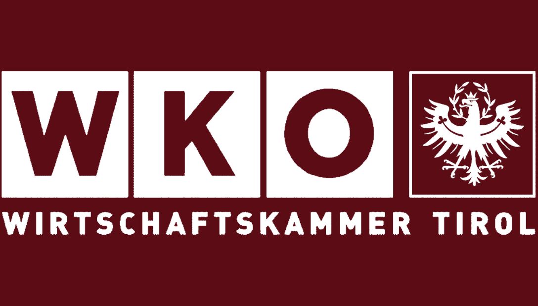 Wirtschaftskammer Tirol
